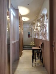 Tanjong Pagar Conservation Area (D2), Retail #509320531